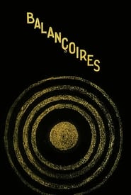 Poster Balançoires 1928