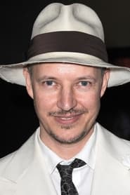 Tom Six as Himself