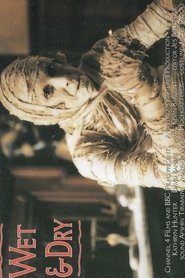 Poster Wet and Dry 1997