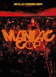 Maniac Cop  Stream Deutsch Kostenlos