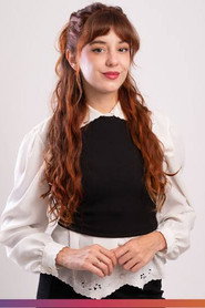 Pupina Plomer