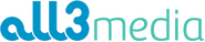 All3Media