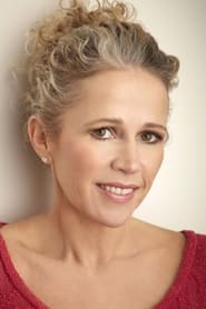 Lucy Benjamin as Lisa Fowler