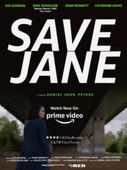 SAVE JANE (2021)