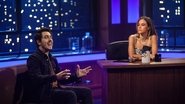 Episode 10