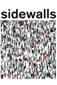 Poster Sidewalls 2011