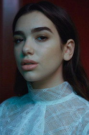 Dua Lipa 720x1080
