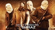 Septembers of Shiraz