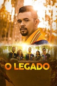 O Legado 2020 Helitaan Bilaash Ah