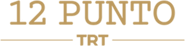 Logo for TRT 12 PUNTO Logo for TRT 12 PUNTO