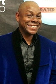 Carey Westbrook photo 2