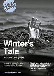 Cheek by Jowl: The Winter's Tale HD Online kostenlos online anschauen