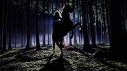Espen, le gardien de la Prophétie