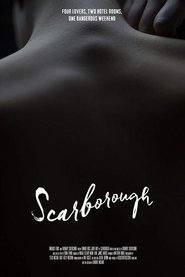 Scarborough постер