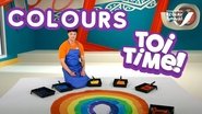 Colours