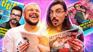 Episode 69