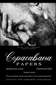 Copacabana Papers (2021)