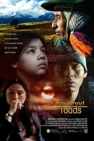 A Thousand Roads (2005)