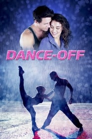 Dance-Off (2014)