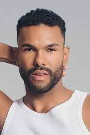 Eliob Demofike photo 1