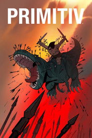 Primitiv (2019)