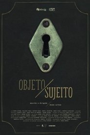 Image de Objeto/Sujeito