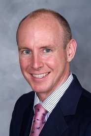 Daniel Hannan