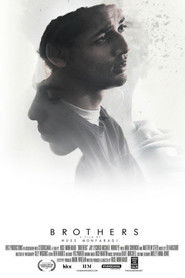 Brothers