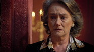 Apocalipsis Temporada 1 Episodio 22