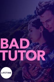 Bad Tutor постер