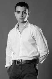 Pedro Laudari