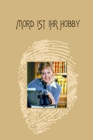 Mord ist ihr Hobby 1984