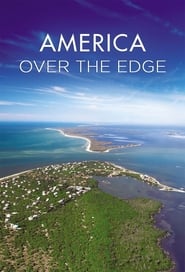 America over the Edge