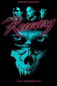 Film Recovery streaming