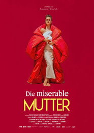 The Miserable Mother