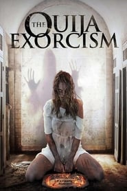 The Ouija Exorcism streaming