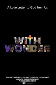 With Wonder (2021)