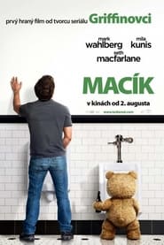 Macík (2012)