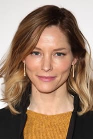 Portrait of Sienna Guillory