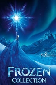 Fiche et filmographie de Frozen Collection