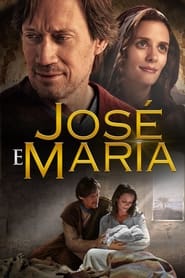 Image José e Maria