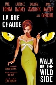 La Rue chaude streaming