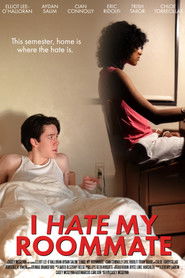 I Hate My Roommate (2025)