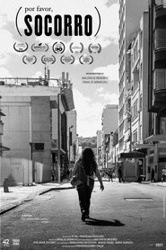 Por Favor, Socorro (2021)