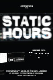 Static Hours