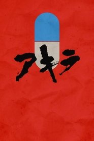 Akira