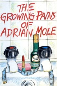 Poster for Miniseries
