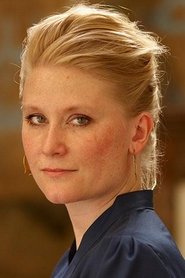 Puk Damsgård