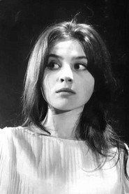 Emília Vášáryová