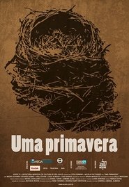 Poster Uma Primavera